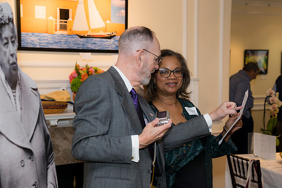 0057__11-20-25_The-Association-of-The-Oldest-Inhabitants-of-DC-Womens-National-Democratic-Club-Event-Photojournalism-photography