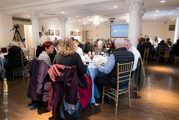 0059__11-20-25_The-Association-of-The-Oldest-Inhabitants-of-DC-Womens-National-Democratic-Club-Event-Photojournalism-photography