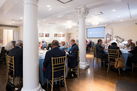 0060__11-20-25_The-Association-of-The-Oldest-Inhabitants-of-DC-Womens-National-Democratic-Club-Event-Photojournalism-photography