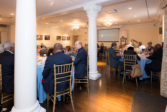 0061__11-20-25_The-Association-of-The-Oldest-Inhabitants-of-DC-Womens-National-Democratic-Club-Event-Photojournalism-photography
