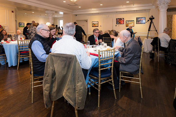 0062__11-20-25_The-Association-of-The-Oldest-Inhabitants-of-DC-Womens-National-Democratic-Club-Event-Photojournalism-photography