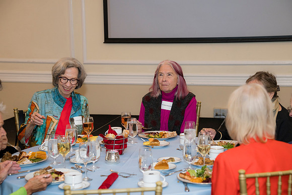 0065__11-20-25_The-Association-of-The-Oldest-Inhabitants-of-DC-Womens-National-Democratic-Club-Event-Photojournalism-photography