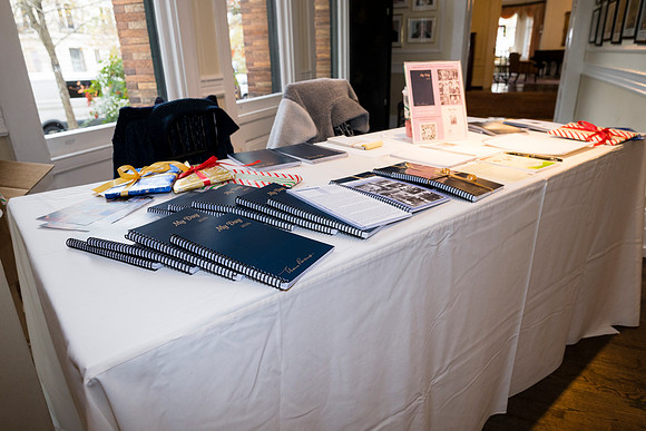0066__11-20-25_The-Association-of-The-Oldest-Inhabitants-of-DC-Womens-National-Democratic-Club-Event-Photojournalism-photography
