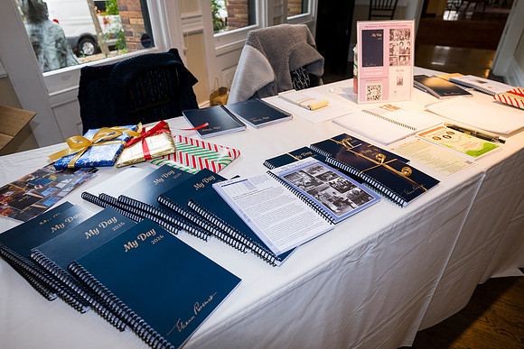 0067__11-20-25_The-Association-of-The-Oldest-Inhabitants-of-DC-Womens-National-Democratic-Club-Event-Photojournalism-photography