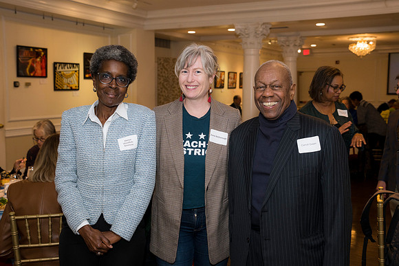 0068__11-20-25_The-Association-of-The-Oldest-Inhabitants-of-DC-Womens-National-Democratic-Club-Event-Photojournalism-photography
