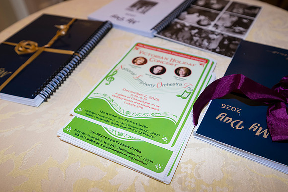0069__11-20-25_The-Association-of-The-Oldest-Inhabitants-of-DC-Womens-National-Democratic-Club-Event-Photojournalism-photography