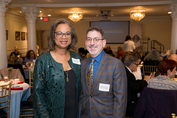 0070__11-20-25_The-Association-of-The-Oldest-Inhabitants-of-DC-Womens-National-Democratic-Club-Event-Photojournalism-photography