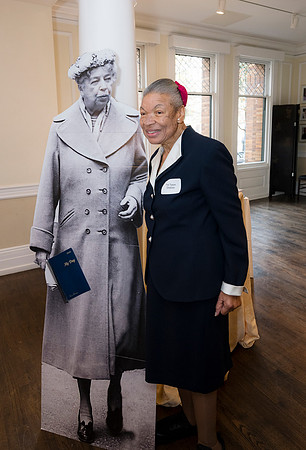 0071__11-20-25_The-Association-of-The-Oldest-Inhabitants-of-DC-Womens-National-Democratic-Club-Event-Photojournalism-photography