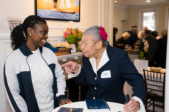0072__11-20-25_The-Association-of-The-Oldest-Inhabitants-of-DC-Womens-National-Democratic-Club-Event-Photojournalism-photography