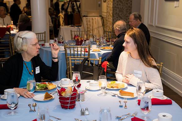 0073__11-20-25_The-Association-of-The-Oldest-Inhabitants-of-DC-Womens-National-Democratic-Club-Event-Photojournalism-photography