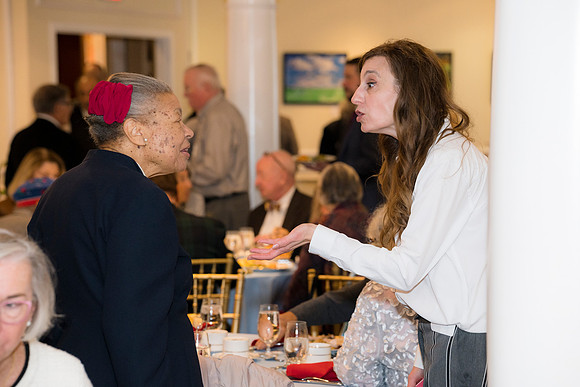 0074__11-20-25_The-Association-of-The-Oldest-Inhabitants-of-DC-Womens-National-Democratic-Club-Event-Photojournalism-photography
