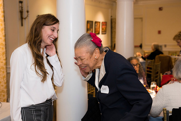 0075__11-20-25_The-Association-of-The-Oldest-Inhabitants-of-DC-Womens-National-Democratic-Club-Event-Photojournalism-photography