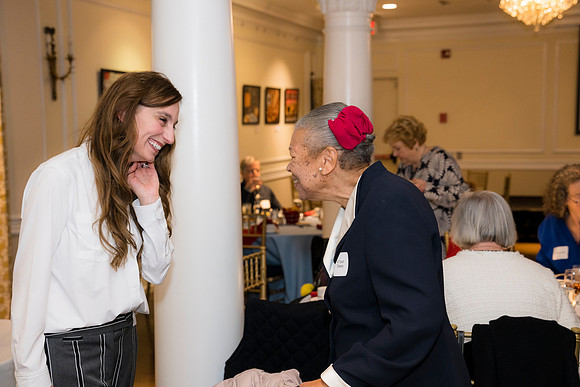 0076__11-20-25_The-Association-of-The-Oldest-Inhabitants-of-DC-Womens-National-Democratic-Club-Event-Photojournalism-photography
