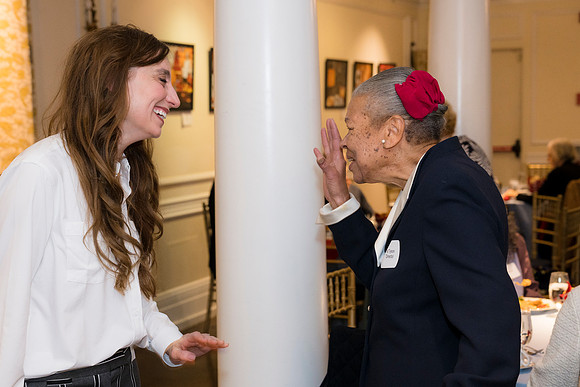 0077__11-20-25_The-Association-of-The-Oldest-Inhabitants-of-DC-Womens-National-Democratic-Club-Event-Photojournalism-photography