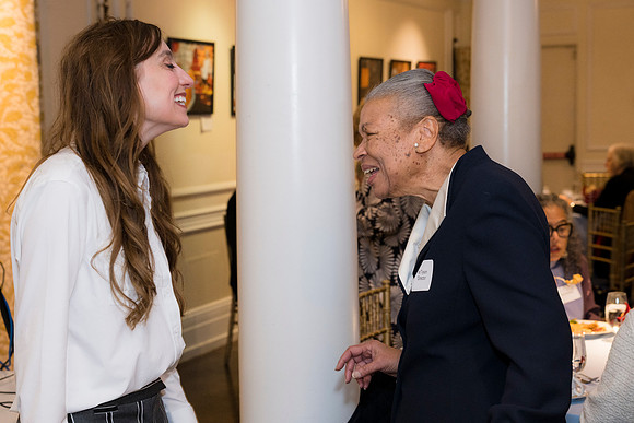 0078__11-20-25_The-Association-of-The-Oldest-Inhabitants-of-DC-Womens-National-Democratic-Club-Event-Photojournalism-photography