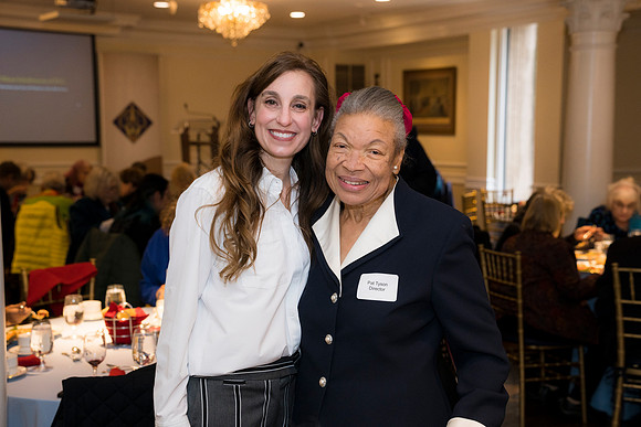 0079__11-20-25_The-Association-of-The-Oldest-Inhabitants-of-DC-Womens-National-Democratic-Club-Event-Photojournalism-photography