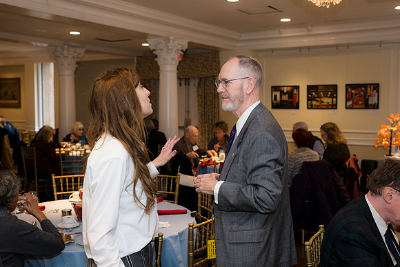 0080__11-20-25_The-Association-of-The-Oldest-Inhabitants-of-DC-Womens-National-Democratic-Club-Event-Photojournalism-photography