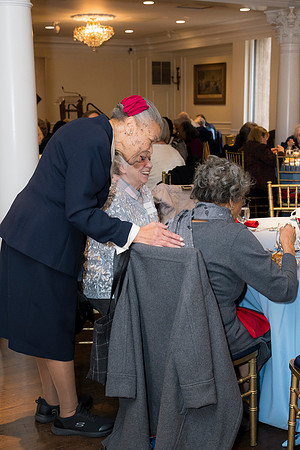 0082__11-20-25_The-Association-of-The-Oldest-Inhabitants-of-DC-Womens-National-Democratic-Club-Event-Photojournalism-photography
