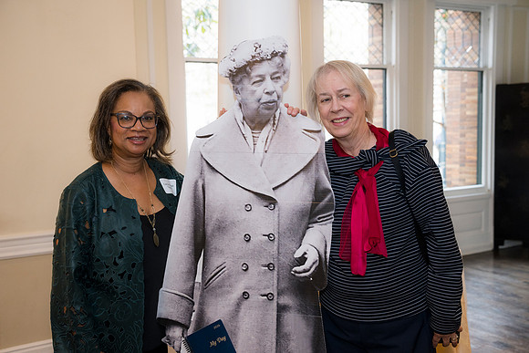 0089__11-20-25_The-Association-of-The-Oldest-Inhabitants-of-DC-Womens-National-Democratic-Club-Event-Photojournalism-photography