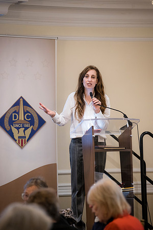 0091__11-20-25_The-Association-of-The-Oldest-Inhabitants-of-DC-Womens-National-Democratic-Club-Event-Photojournalism-photography