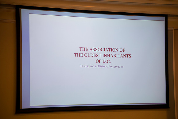 0092__11-20-25_The-Association-of-The-Oldest-Inhabitants-of-DC-Womens-National-Democratic-Club-Event-Photojournalism-photography