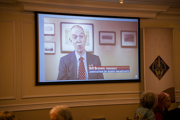 0093__11-20-25_The-Association-of-The-Oldest-Inhabitants-of-DC-Womens-National-Democratic-Club-Event-Photojournalism-photography