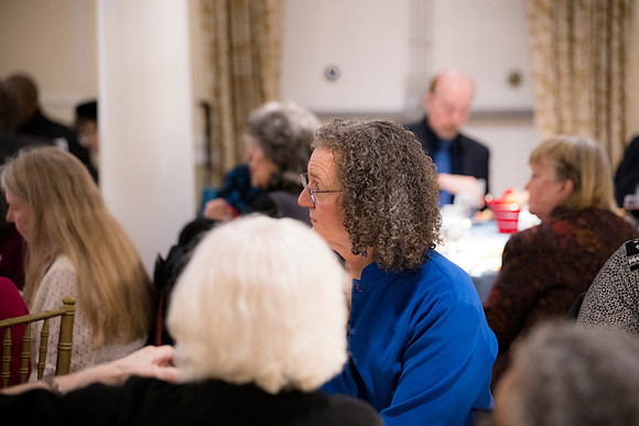 0094__11-20-25_The-Association-of-The-Oldest-Inhabitants-of-DC-Womens-National-Democratic-Club-Event-Photojournalism-photography