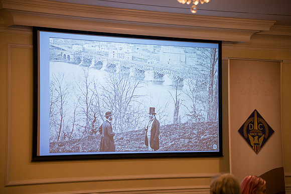 0095__11-20-25_The-Association-of-The-Oldest-Inhabitants-of-DC-Womens-National-Democratic-Club-Event-Photojournalism-photography