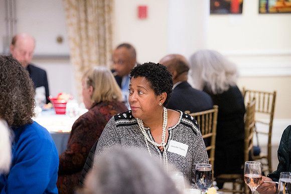0096__11-20-25_The-Association-of-The-Oldest-Inhabitants-of-DC-Womens-National-Democratic-Club-Event-Photojournalism-photography