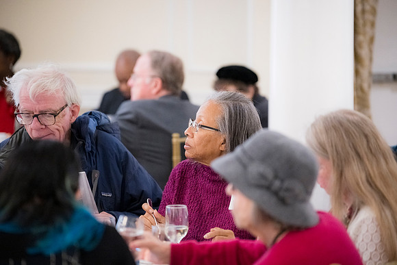 0097__11-20-25_The-Association-of-The-Oldest-Inhabitants-of-DC-Womens-National-Democratic-Club-Event-Photojournalism-photography