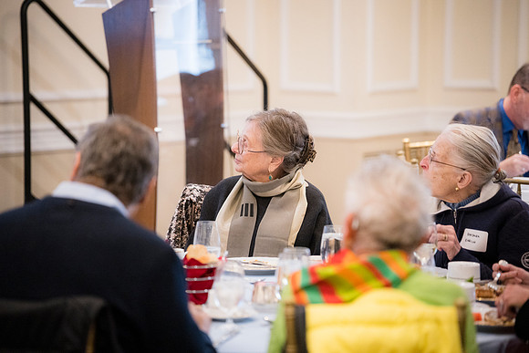 0098__11-20-25_The-Association-of-The-Oldest-Inhabitants-of-DC-Womens-National-Democratic-Club-Event-Photojournalism-photography
