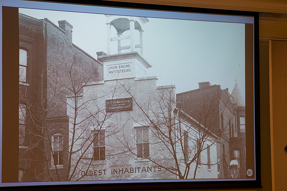 0099__11-20-25_The-Association-of-The-Oldest-Inhabitants-of-DC-Womens-National-Democratic-Club-Event-Photojournalism-photography