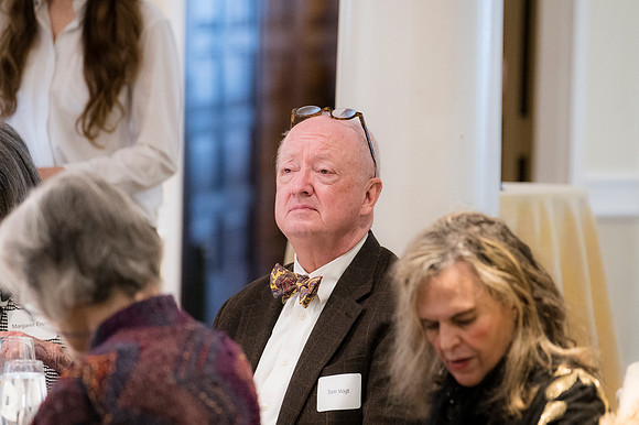 0100__11-20-25_The-Association-of-The-Oldest-Inhabitants-of-DC-Womens-National-Democratic-Club-Event-Photojournalism-photography