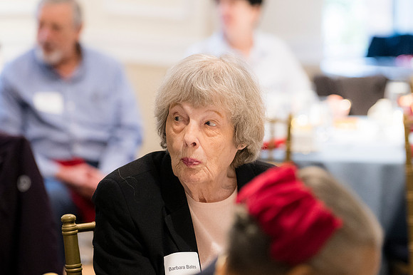 0101__11-20-25_The-Association-of-The-Oldest-Inhabitants-of-DC-Womens-National-Democratic-Club-Event-Photojournalism-photography