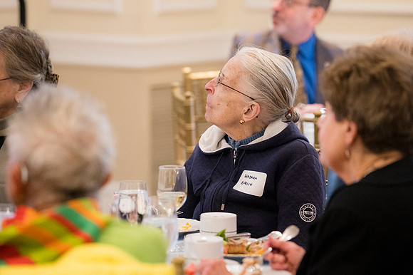 0106__11-20-25_The-Association-of-The-Oldest-Inhabitants-of-DC-Womens-National-Democratic-Club-Event-Photojournalism-photography