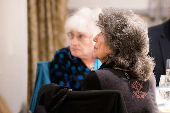 0107__11-20-25_The-Association-of-The-Oldest-Inhabitants-of-DC-Womens-National-Democratic-Club-Event-Photojournalism-photography
