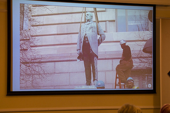 0109__11-20-25_The-Association-of-The-Oldest-Inhabitants-of-DC-Womens-National-Democratic-Club-Event-Photojournalism-photography