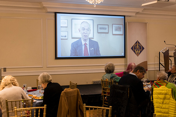 0110__11-20-25_The-Association-of-The-Oldest-Inhabitants-of-DC-Womens-National-Democratic-Club-Event-Photojournalism-photography