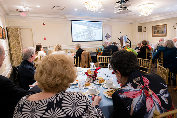 0111__11-20-25_The-Association-of-The-Oldest-Inhabitants-of-DC-Womens-National-Democratic-Club-Event-Photojournalism-photography