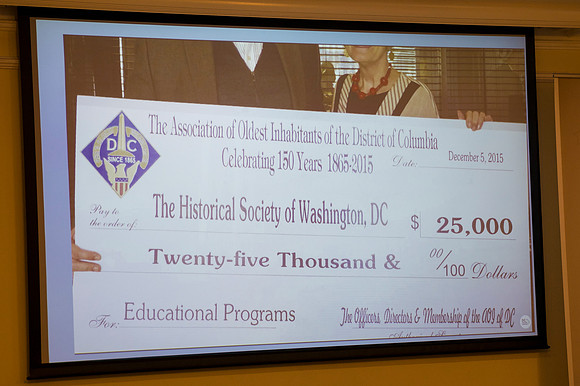 0112__11-20-25_The-Association-of-The-Oldest-Inhabitants-of-DC-Womens-National-Democratic-Club-Event-Photojournalism-photography