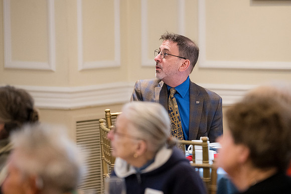 0113__11-20-25_The-Association-of-The-Oldest-Inhabitants-of-DC-Womens-National-Democratic-Club-Event-Photojournalism-photography