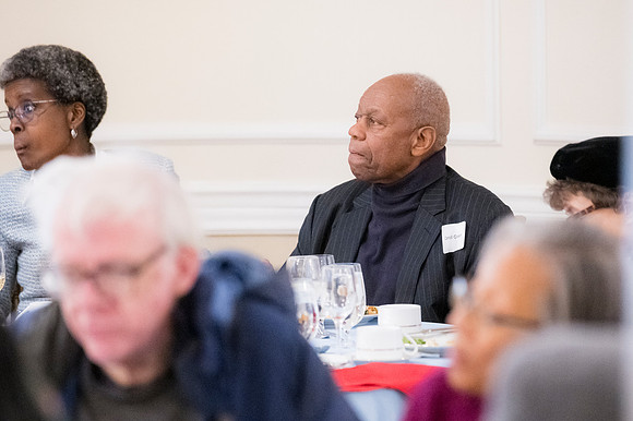 0114__11-20-25_The-Association-of-The-Oldest-Inhabitants-of-DC-Womens-National-Democratic-Club-Event-Photojournalism-photography