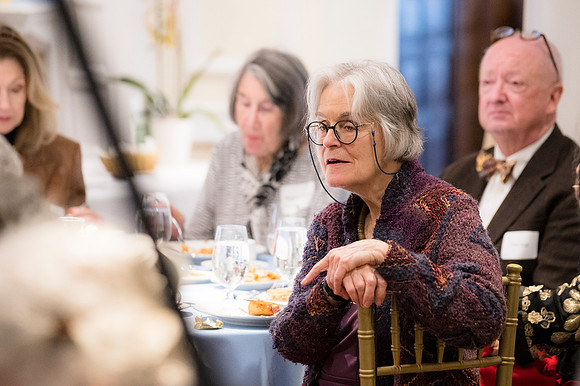 0115__11-20-25_The-Association-of-The-Oldest-Inhabitants-of-DC-Womens-National-Democratic-Club-Event-Photojournalism-photography