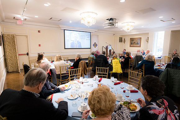 0116__11-20-25_The-Association-of-The-Oldest-Inhabitants-of-DC-Womens-National-Democratic-Club-Event-Photojournalism-photography