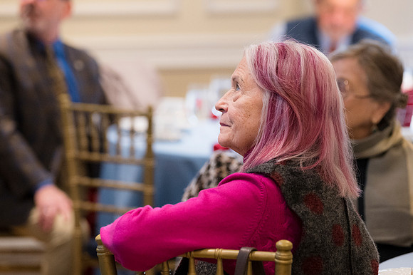 0117__11-20-25_The-Association-of-The-Oldest-Inhabitants-of-DC-Womens-National-Democratic-Club-Event-Photojournalism-photography
