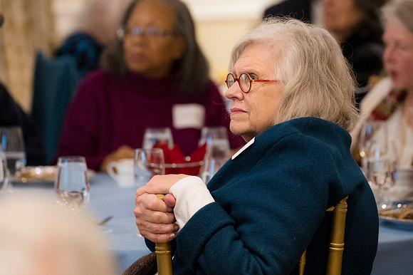 0118__11-20-25_The-Association-of-The-Oldest-Inhabitants-of-DC-Womens-National-Democratic-Club-Event-Photojournalism-photography