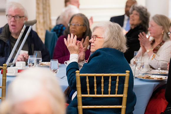 0119__11-20-25_The-Association-of-The-Oldest-Inhabitants-of-DC-Womens-National-Democratic-Club-Event-Photojournalism-photography