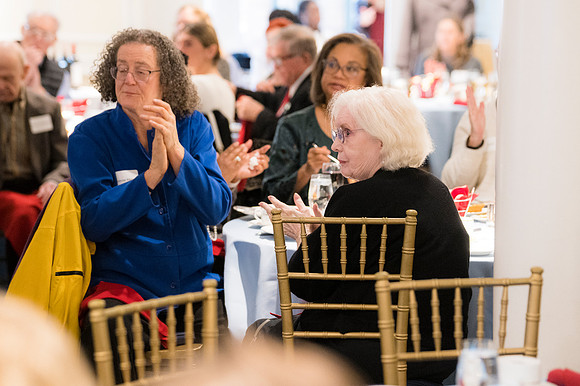 0120__11-20-25_The-Association-of-The-Oldest-Inhabitants-of-DC-Womens-National-Democratic-Club-Event-Photojournalism-photography