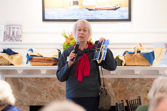 0121__11-20-25_The-Association-of-The-Oldest-Inhabitants-of-DC-Womens-National-Democratic-Club-Event-Photojournalism-photography