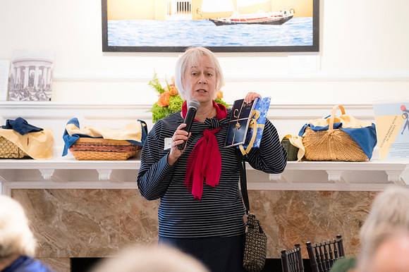 0122__11-20-25_The-Association-of-The-Oldest-Inhabitants-of-DC-Womens-National-Democratic-Club-Event-Photojournalism-photography